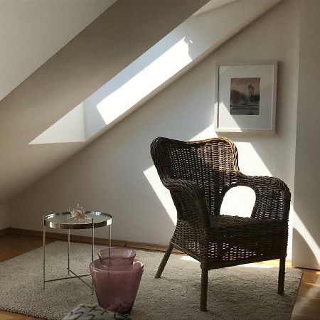 Ferienwohnung Toeschling Woerthersee Techelsberg Экстерьер фото