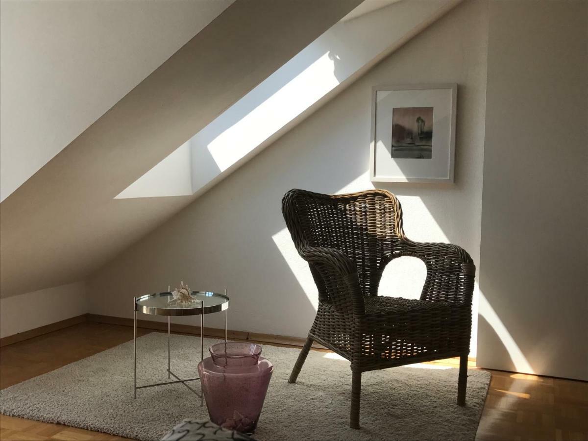 Ferienwohnung Toeschling Woerthersee Techelsberg Экстерьер фото